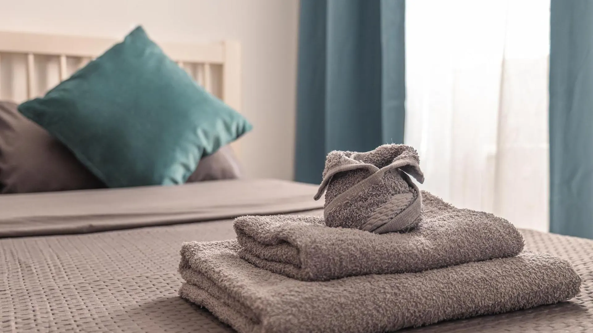 Apartment 'Music Home' 15Mincentral Station - Forum Assago - Duomo