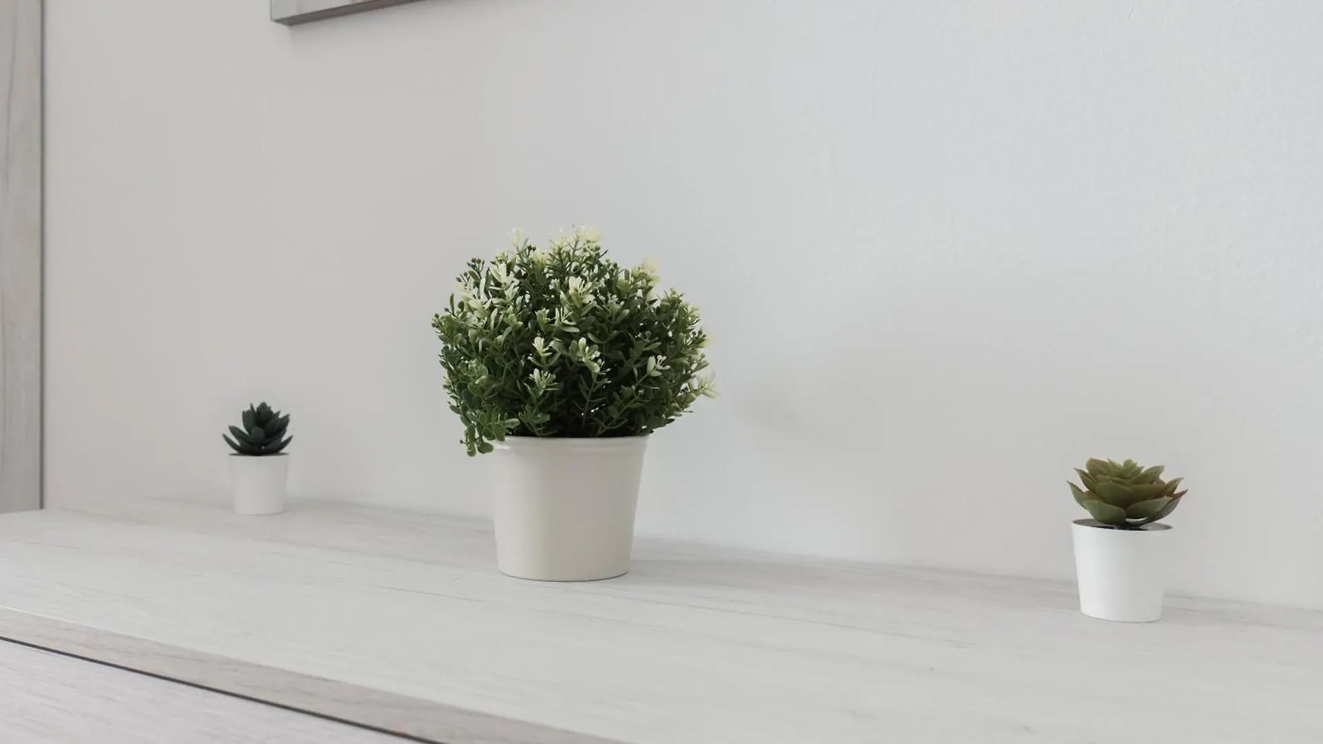 Apartment 'Music Home' 15Mincentral Station - Forum Assago - Duomo