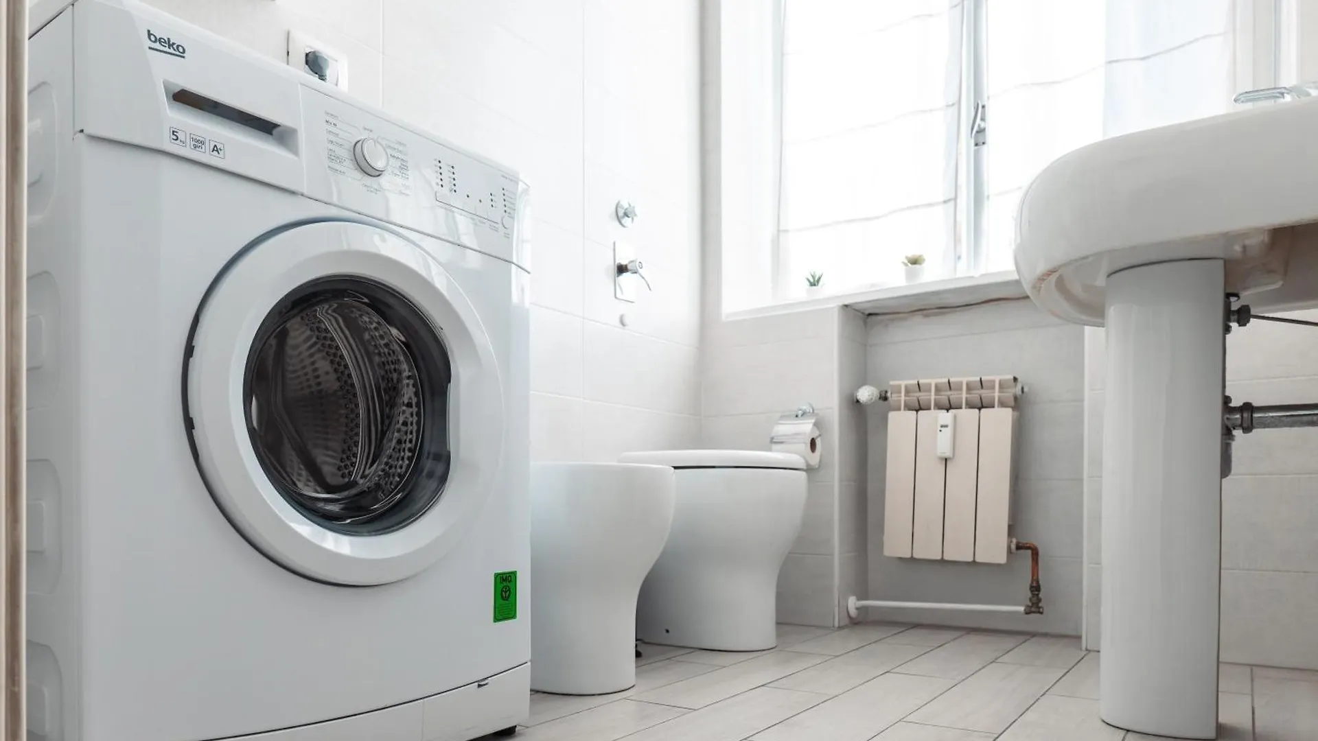 Apartment 'Music Home' 15Mincentral Station - Forum Assago - Duomo